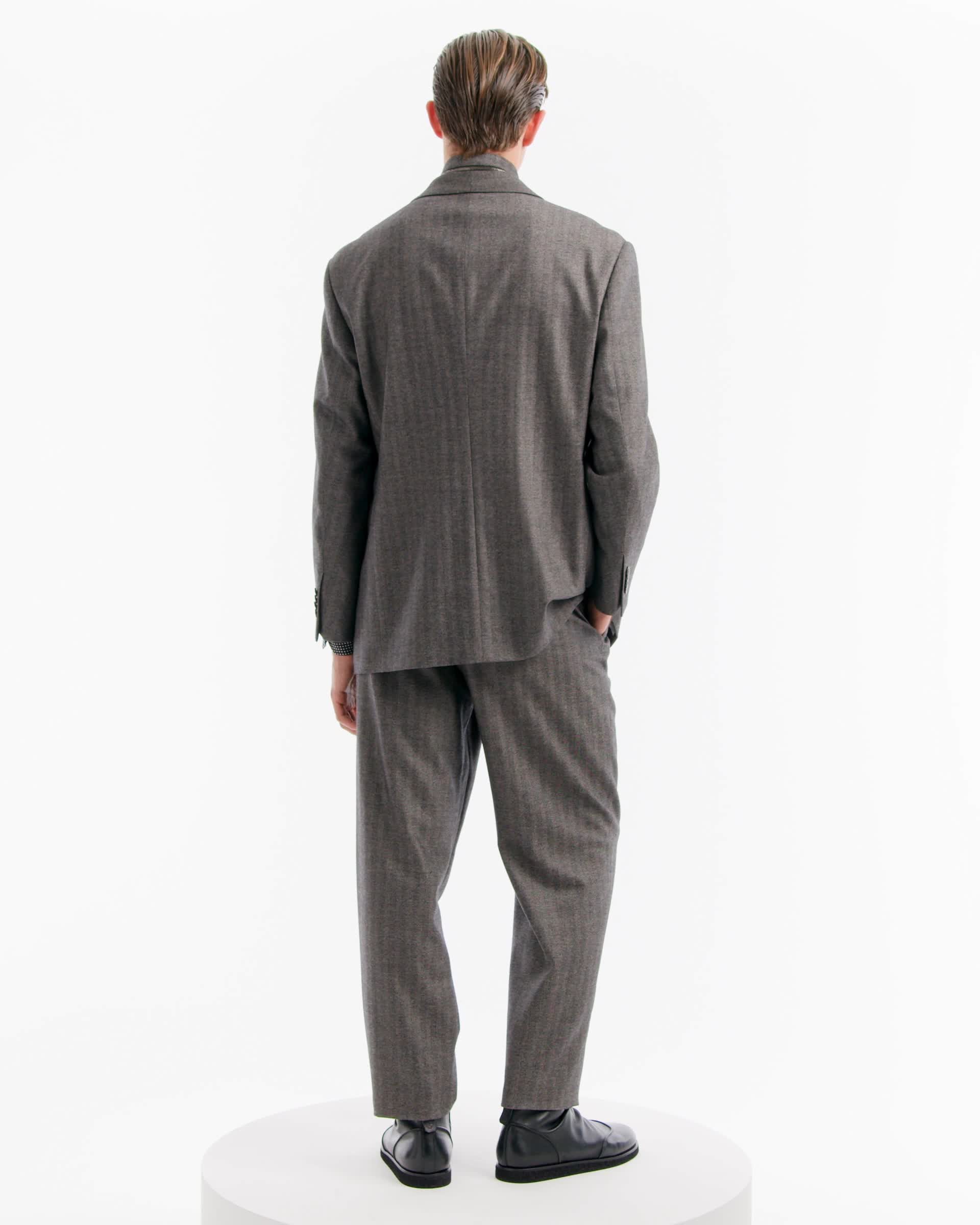 専用　アルマーニ　シルク　マント undefined