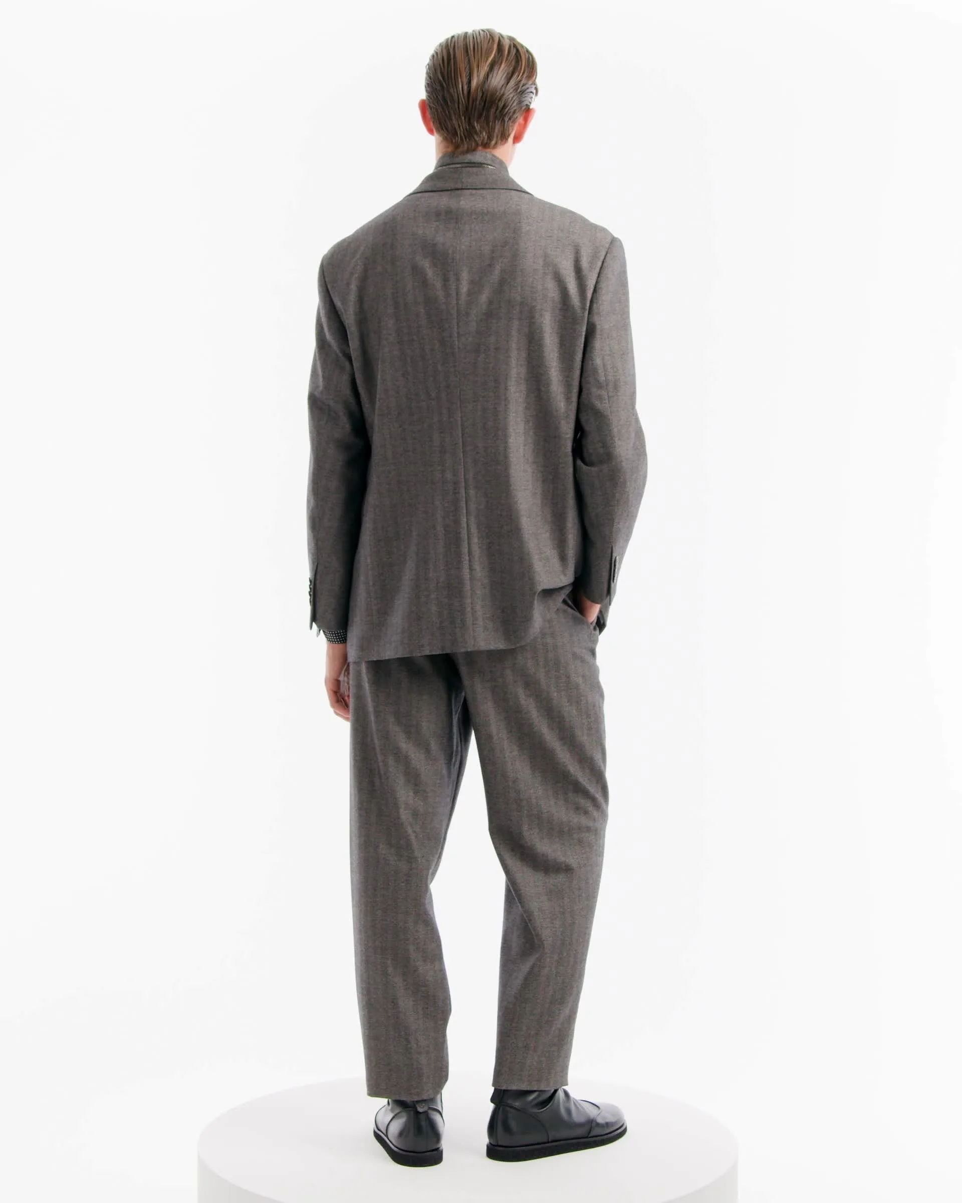 最終値下げ　早い者勝ち　GIORGIO ARMANI AR7186F 5001 undefined