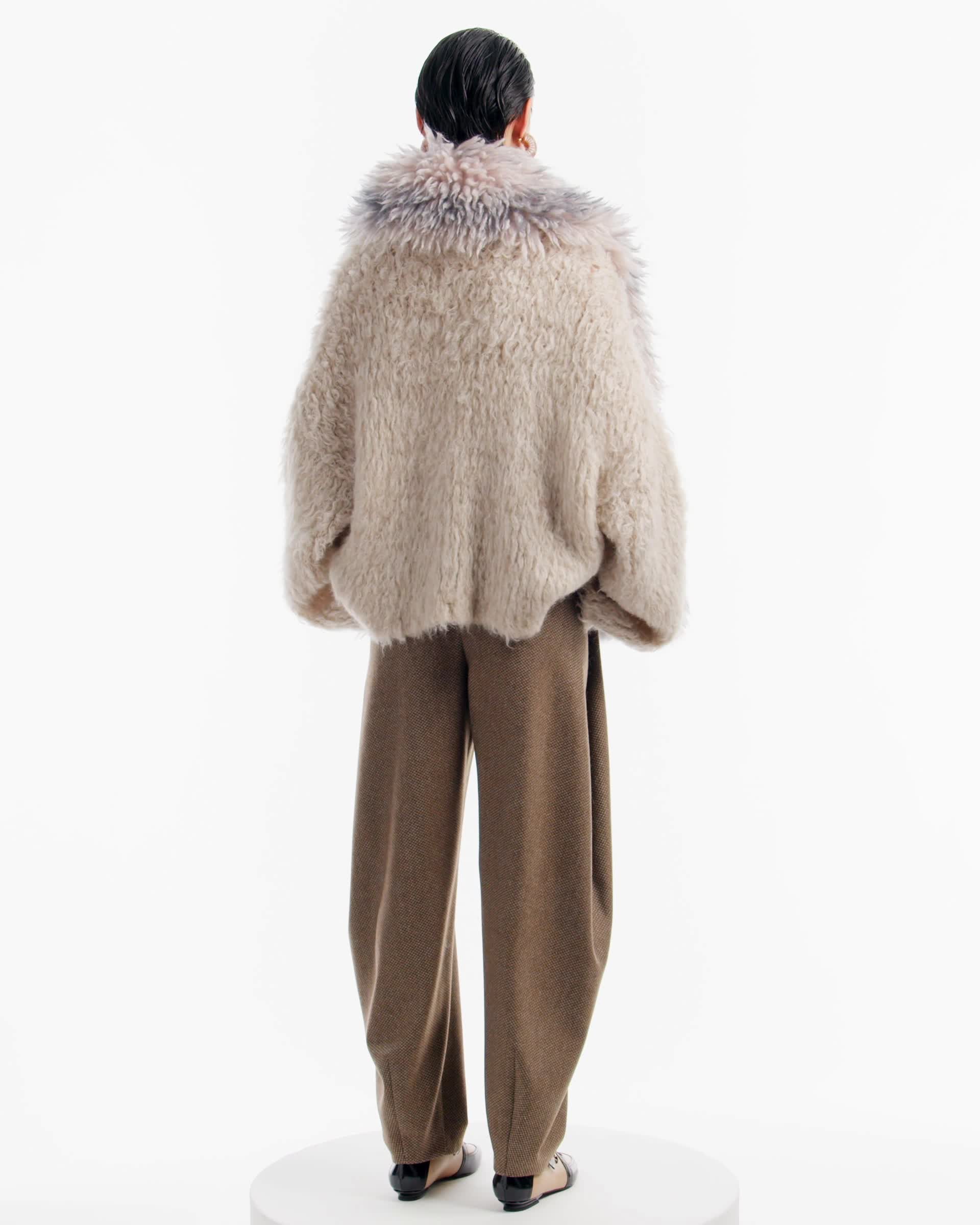 GW002091_AF19695_U1029_V1_FW20