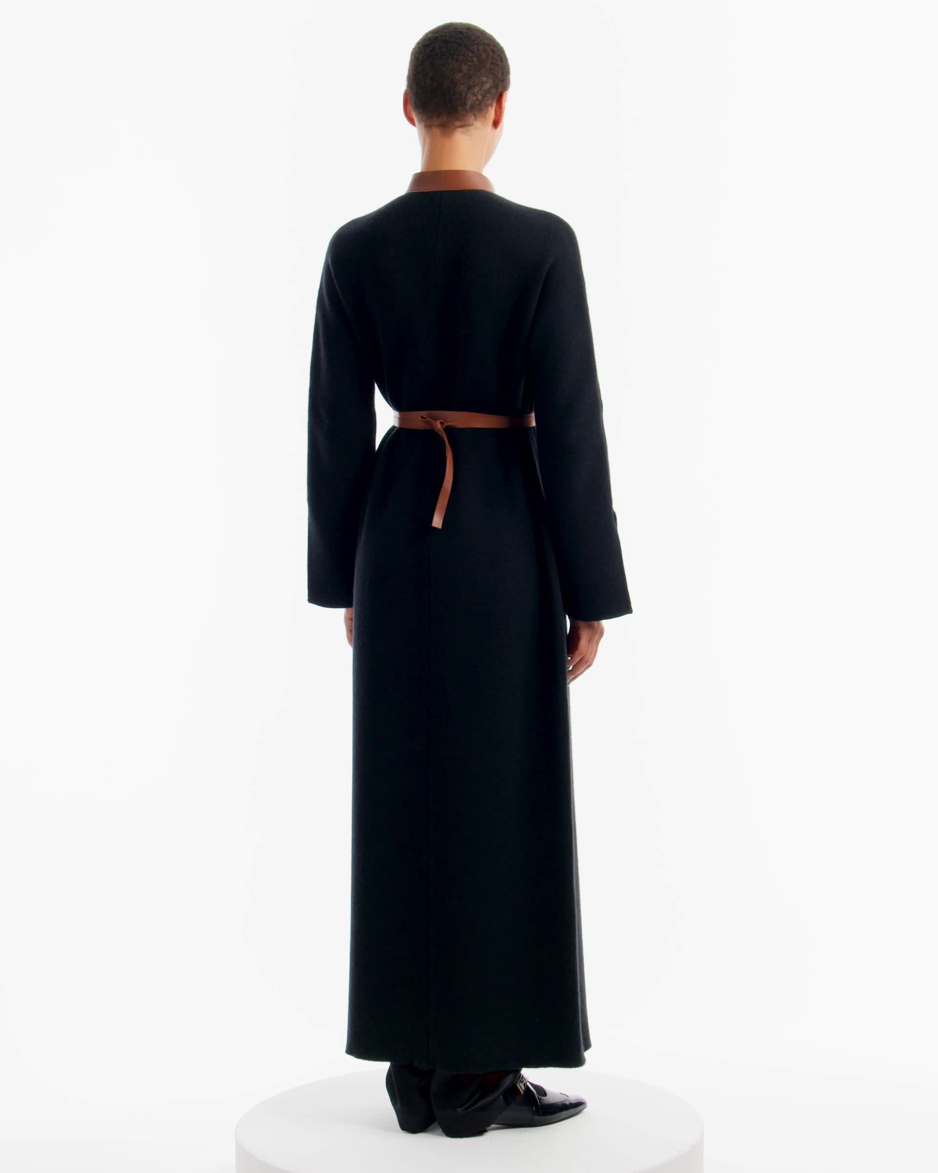 GW002101_AF19704_UC001_V1_FW20