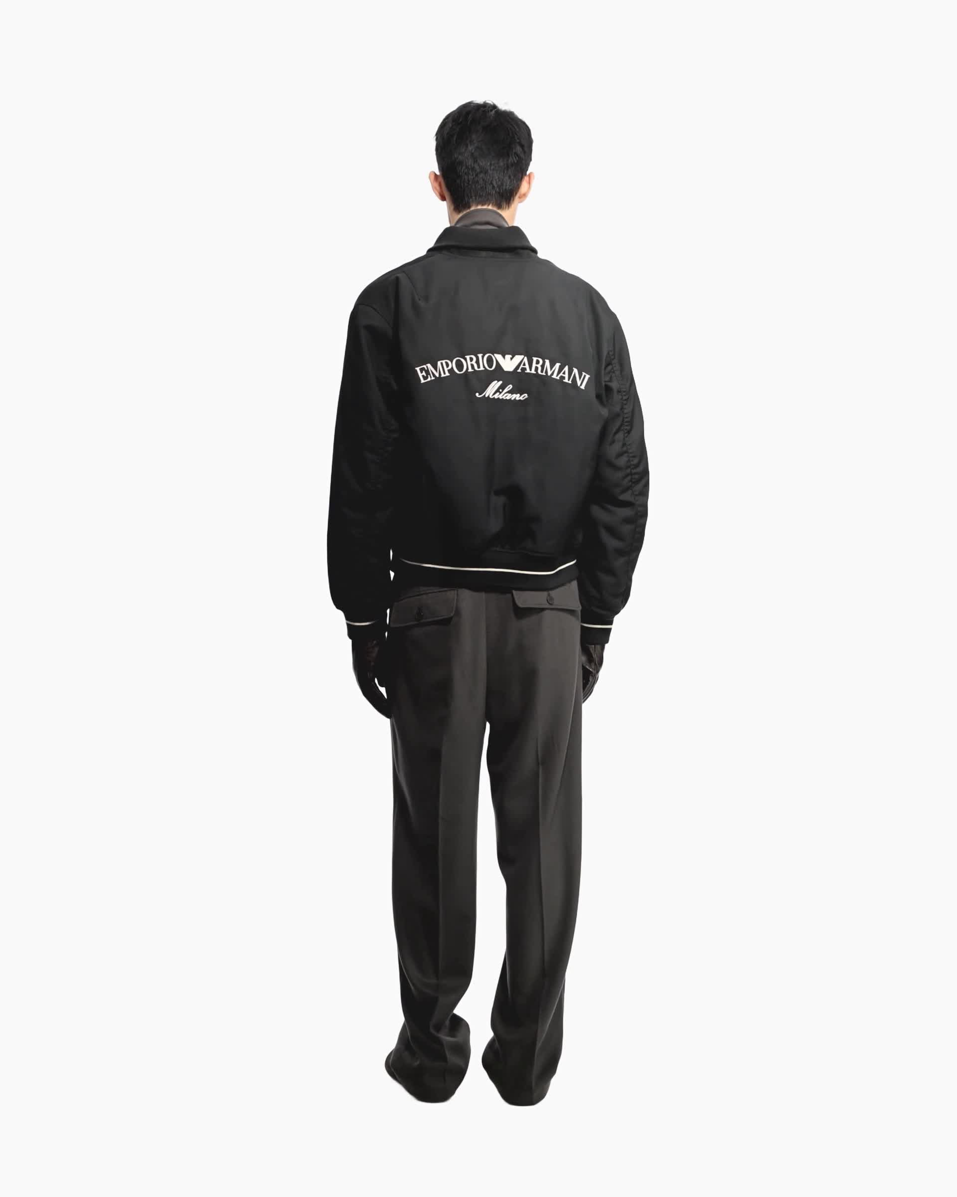 EM003124_AF18264_UC001_V1_FW20