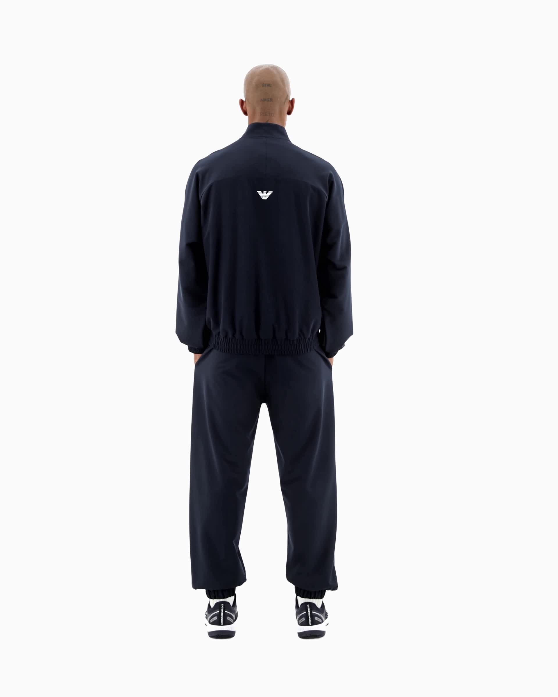 7M000836_AF13555_UB102_V1_FW20