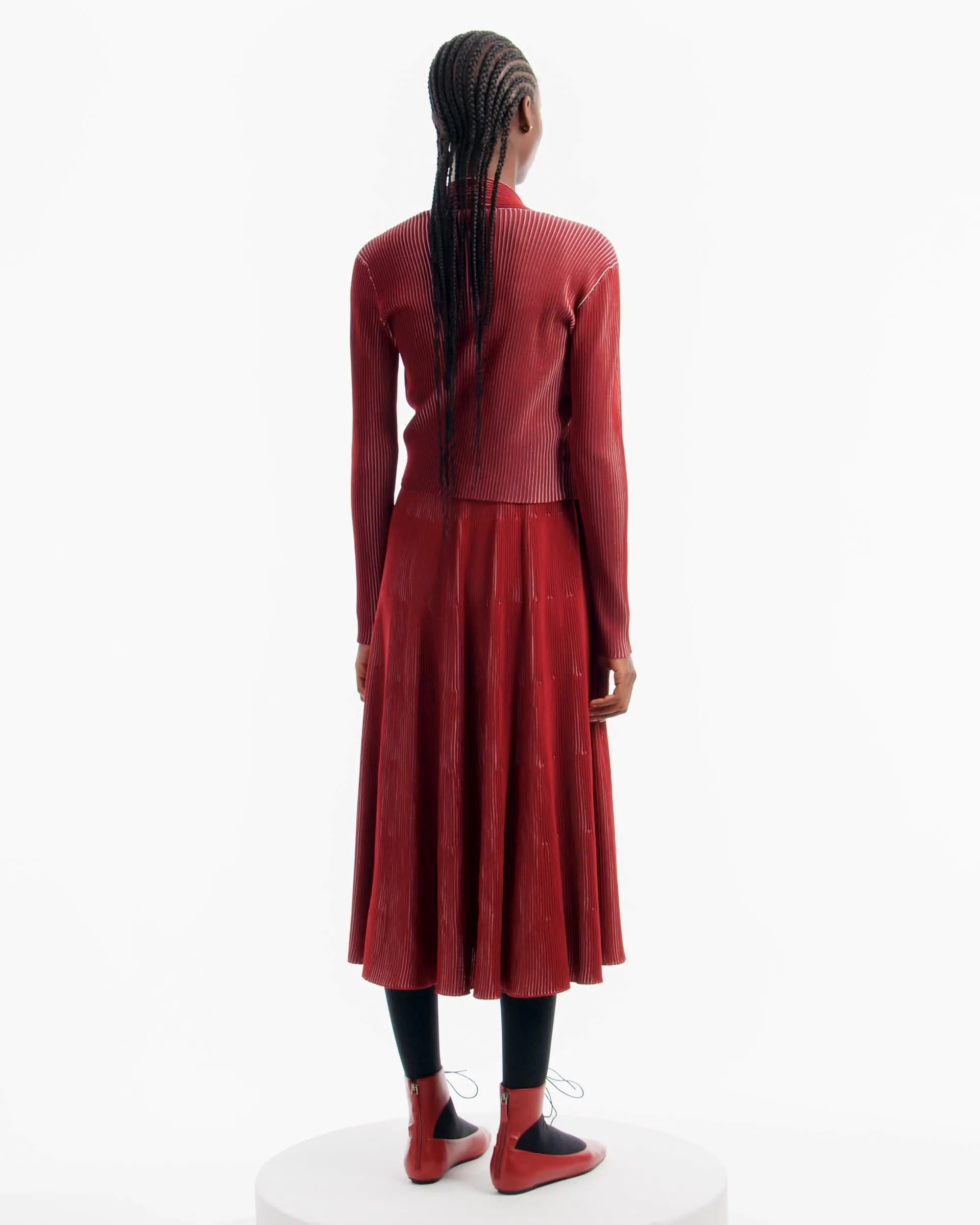 EW002690_AF19179_F5006_V1_FW20